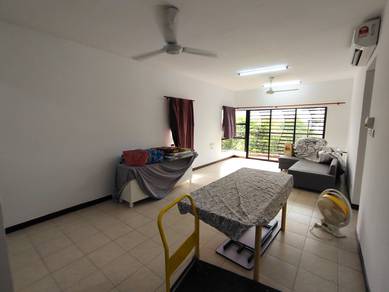Condominium For Sale in Cita Damansara