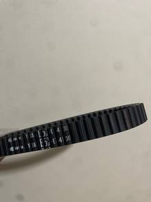 Xmax V3 V-Belt (100% Original)