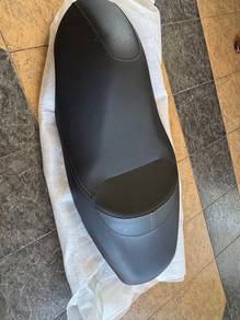 Seat Ori Xmax V1