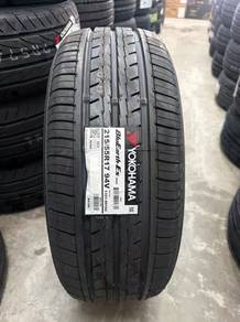 Tayar Yokohama Bluearth es32 215/55/17 2026 offer