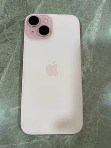 iPhone 15 128gb
