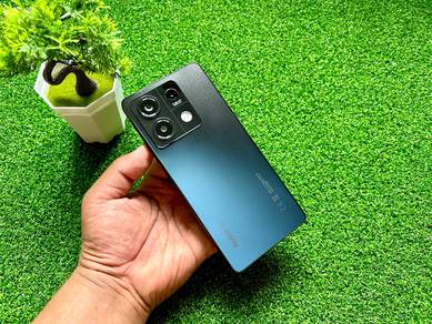 redmi note 13 5G 108MP 120Hz 16GB RAM 256GB