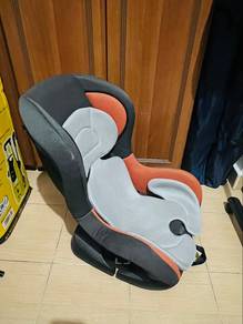 For sale baby seat car