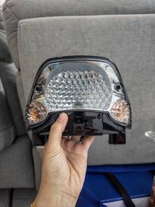 Lampu belakang 125zr