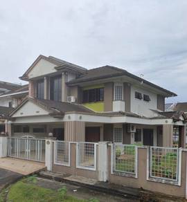 Others For Rent in Kuching,SWK