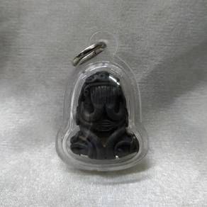 Phra Pidta