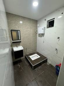 Room in Skudai, JHR
