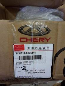 Chery absorber & other replacement parts