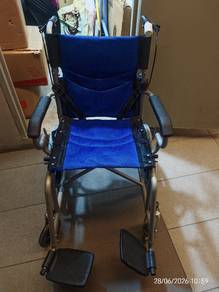 medical appliances for sale 