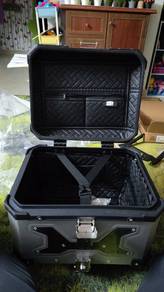 FULL SET SMRT TOP BOX 45L with MONORACK Y16
      