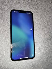 iphone 13promax