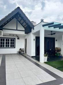 Room in Shah Alam, SGR