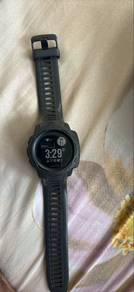 used but like new