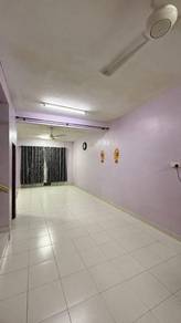 2-storey Terraced House For Sale in Ulu Tiram,JHR