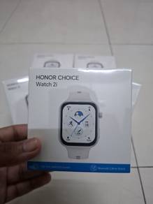 Honor Watch 2i 