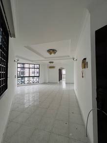 Apartment For Sale in Mewah View Luxurious Apartments