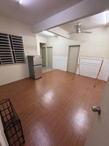 Apartment For Sale in Lembah Indah