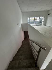Shop lot For Rent in Kota Kinabalu,SBH