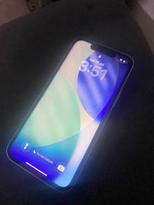 Iphone 13 mini