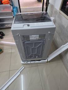 Hisense