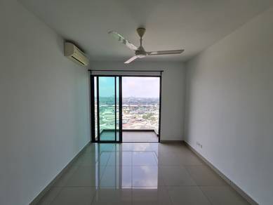 Service Residence For Sale in Univ 360 Place