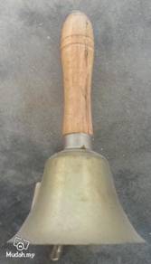 Loceng tangan