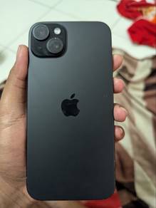 Iphone 15plus.