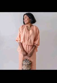 Khalida kebaya