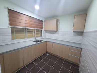 Condominium For Rent in Casamas Condo
