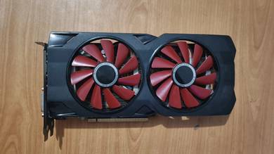 Pc part for Sell