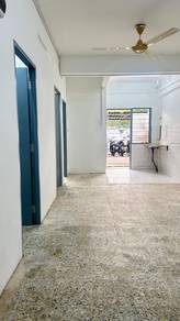 Apartment For Rent in Damai Apartment (PJS 8 Bandar Sunway)