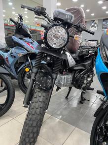 Yamaha PG-1