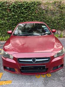 Proton Inspira EXECUTIVE in Batu Ferringhi, PNG