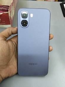 Oppo a6x 4+4 64Gb