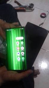 s22 ultra full set 