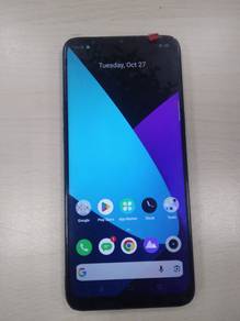 Realme Realme 5 64 GB