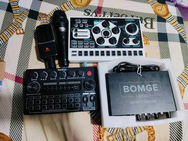sc kf03 bonkyo dan interface bomge