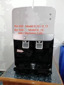 Electronic Cooling ,,,, ,,, ,,,,, ,,,, , ,,, C48hq