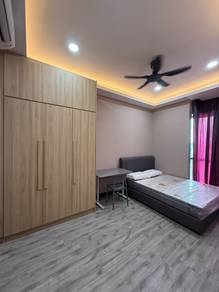 Condominium For Rent in Old Klang Road,KUL