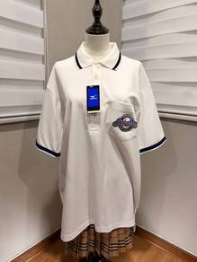 ASAKA official umpire baseball MIZUNO L 2011
