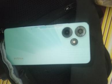 Fon murah2