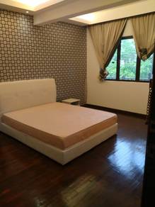 Room in Cyberjaya, SGR