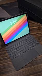 iPad Pro 256GB 11inch 4th Gen