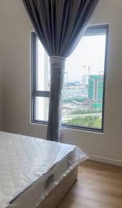 Service Residence For Rent in The Meg by E&O