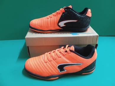 Kasut Sukan Budak Sport Shoes KRONOS size 36