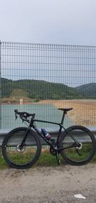 Giant TCR Advanced 2 For Sell