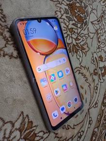 Redmi 13 C 5G