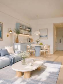 Condominium For Sale in Kuchai Lama,KUL