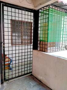 Flat For Rent in Pangsapuri Seri Suria (Sunway Semenyih)