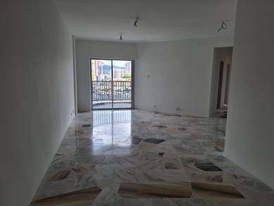 Condominium For Sale in Sri Angsana Hilir